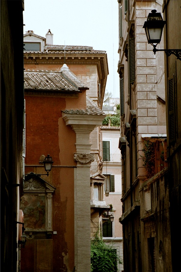 it rome 34630_19.jpg
